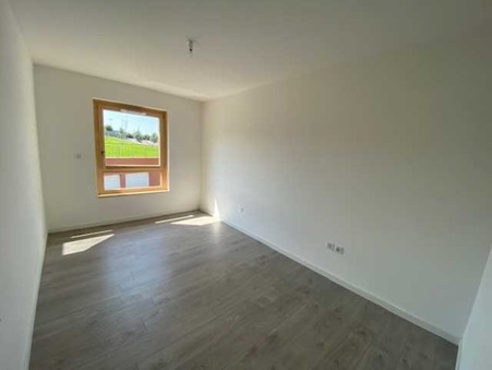 Location Appartement SAINT-LOUIS Réf. AWAE1173 - Slide 5