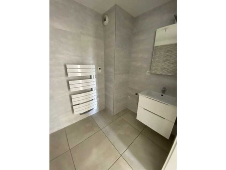 Location Appartement SAINT-LOUIS Réf. AWAE1173 - Slide 6