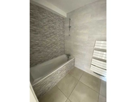 Location Appartement SAINT-LOUIS Réf. AWAE1173 - Slide 7