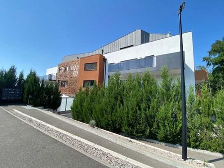 Location Appartement SAINT-LOUIS Réf. AWAE1173 - Slide 8