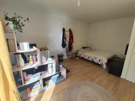 A louer appartement Poitiers 86000; 380 &euro; 