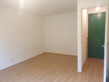 Appartement 380 &euro;  sur Poitiers (86000) - Réf. 05041286
