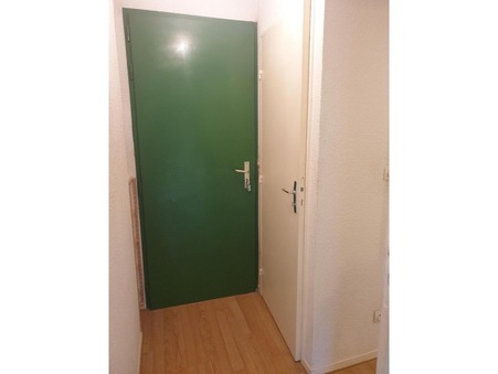 Appartement 380 &euro;  sur Poitiers (86000) - Réf. 05041286