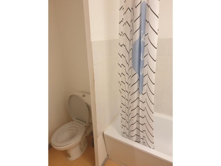 Appartement 380 &euro;  Réf. 05041286 Poitiers