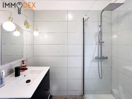 A vendre appartement Reims 51100; 233 200 &euro; 