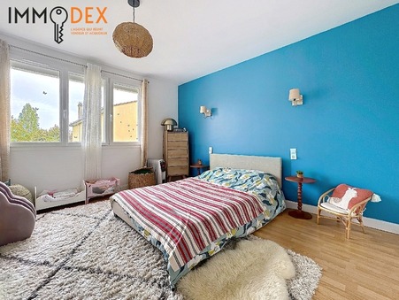 Appartement 233 200 &euro;  Réf. 2257 Reims