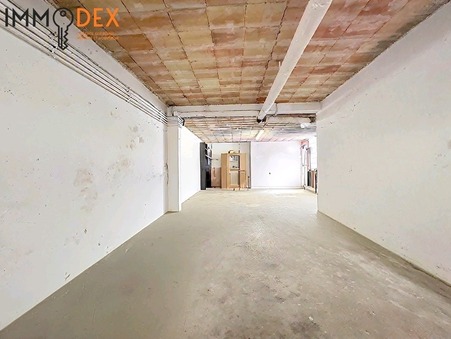 Achat appartement Reims Réf. 2257