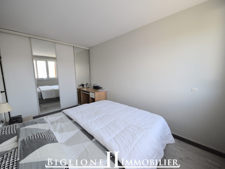 Appartement 137 000 &euro;  Réf. 176_bis_1 Coubron