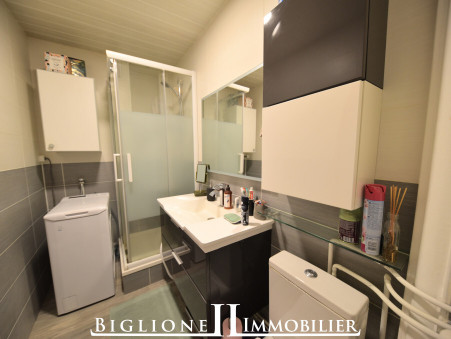 Appartement 137 000 &euro;  Réf. 176_bis_1 Coubron