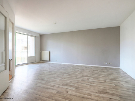 Achat appartement Rennes Réf. 12250