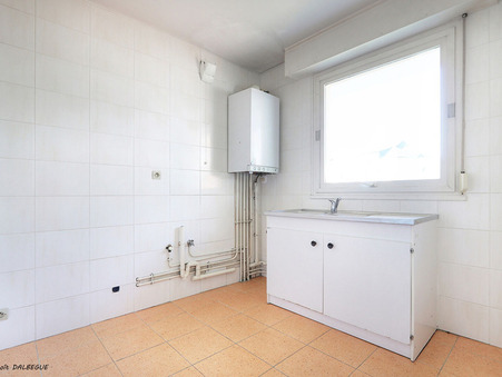 A vendre appartement Rennes 35000; 315 000 &euro;