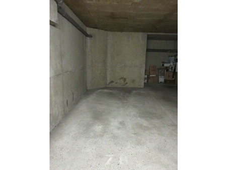 Appartement 624 &euro;  sur Rennes (35700) - Réf. 2241