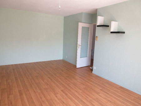 Location appartement Rennes 35700; 624 &euro; 