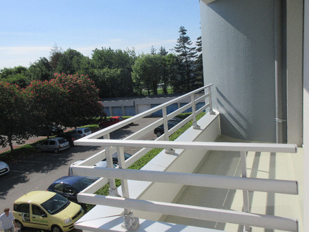 Location appartement Rennes 35700; 624 &euro; 