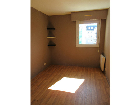 Appartement 624 &euro;  sur Rennes (35700) - Réf. 2241