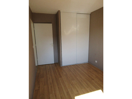 A louer appartement 624 &euro;  Rennes