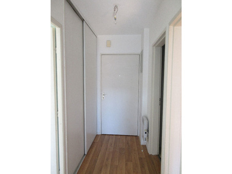 Appartement 624 &euro;  Réf. 2241 Rennes