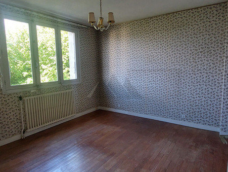 Maison 159 700 &euro; Réf. 26236cv Quimper