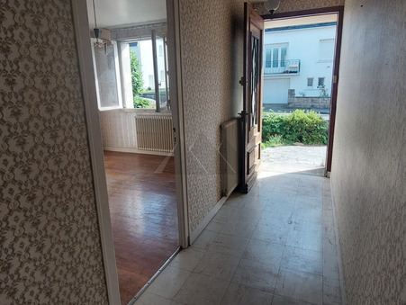 A vendre maison Quimper 29000; 159 700 &euro;