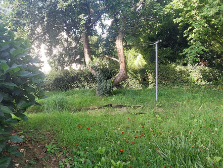 Maison 159 700 &euro; sur Quimper (29000) - Réf. 26236cv