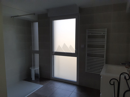 A louer appartement Brest 29200; 1 300 &euro; 