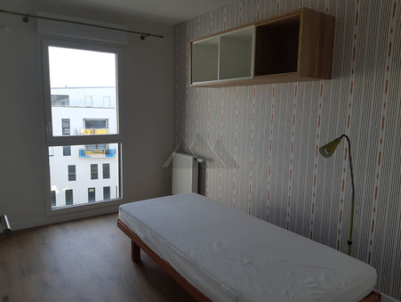 A louer appartement 1 300 &euro;  Brest