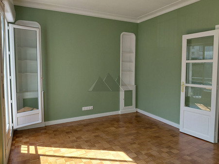 Location appartement Brest Réf. 15815MLB