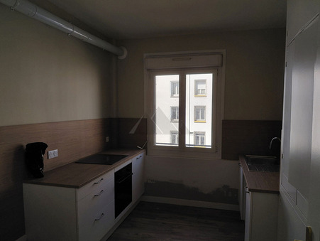 Location appartement Brest 29200; 700 &euro; 