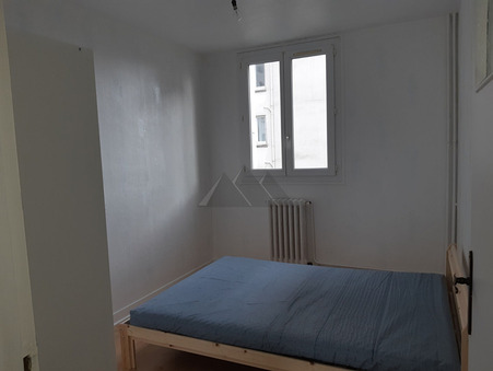 A louer appartement 650 &euro;  Brest