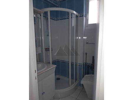 Appartement 650 &euro;  sur Brest (29200) - Réf. 15816MLB