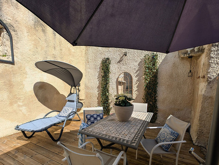 Maison 259 000 &euro;  Réf. 14126 Saint Antonin Noble Val