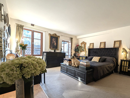 Maison 259 000 &euro;  sur Saint Antonin Noble Val (82140) - Réf. 14126