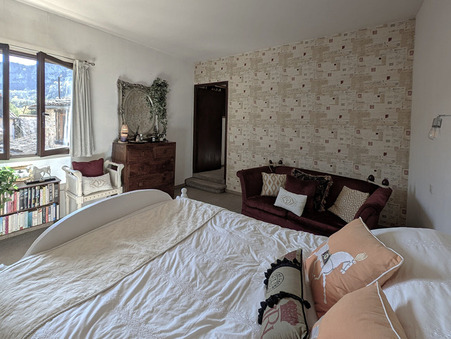 Achat maison Saint Antonin Noble Val Réf. 14126