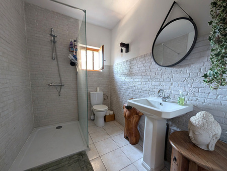 Vente maison 259 000 &euro;  Saint Antonin Noble Val