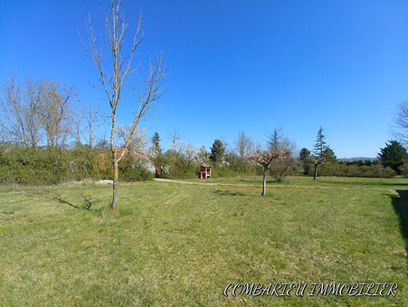 Maison 212 000 &euro;  Réf. 14131 Caussade