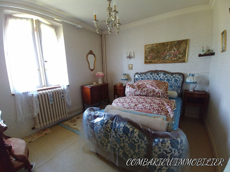 Maison sur Caussade ; 212 000 &euro;  ; A vendre Réf. 14131