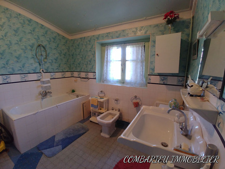 Maison 212 000 &euro;  Réf. 14131 Caussade