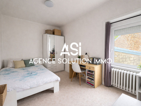 Vente Maison Saint aubin de terregatte Réf. 6005 - Slide 4