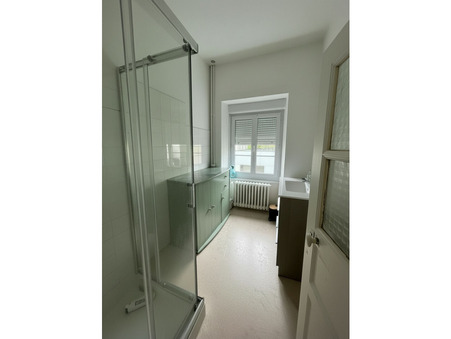 Vente Maison Saint aubin de terregatte Réf. 6005 - Slide 6