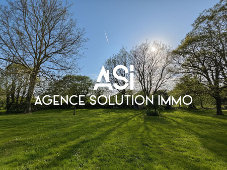 Vente Maison Saint germain le guillaume Réf. 6102 - Slide 7