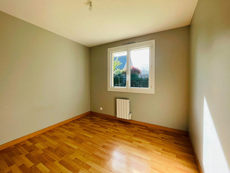 Maison sur Breal sous Montfort ; 230 000 &euro; ; A vendre Réf. 11812