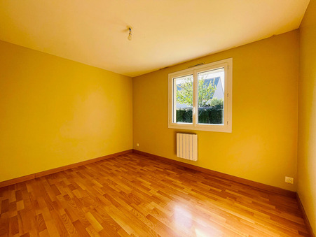 Maison 230 000 &euro; sur Breal sous Montfort (35310) - Réf. 11812