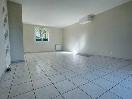 Maison 230 000 &euro; Réf. 11812 Breal sous Montfort