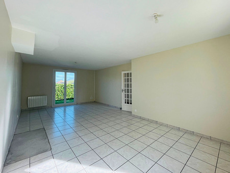 Maison 230 000 &euro; Réf. 11812 Breal sous Montfort