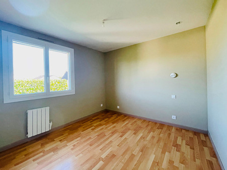 Maison 230 000 &euro; Réf. 11812 Breal sous Montfort