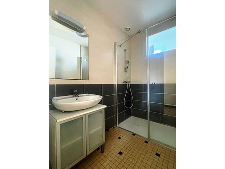 A vendre maison Breal sous Montfort 35310; 230 000 &euro;