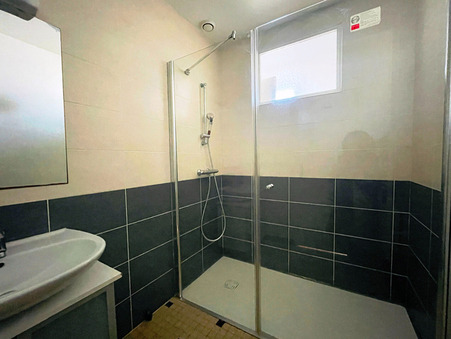 Achat maison Breal sous Montfort Réf. 11812