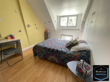 Vente Maison Nanteuil le haudouin Réf. 9087 - Slide 10