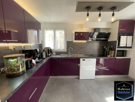 Vente Maison Nanteuil le haudouin Réf. 9087 - Slide 3