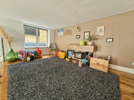 Location appartement Lille Réf. 537